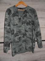 Lolaliza maat 42., Lola & Liza, Envoi, Porté, Taille 42/44 (L)