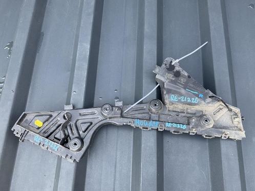 Bumper Houder Renault Trafic 852245827R rechts achter RE-212, Auto-onderdelen, Overige Auto-onderdelen, Gebruikt, 6 maanden garantie