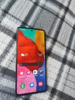 Samsung Galaxy A51 128gb, Telecommunicatie, Ophalen of Verzenden, Zo goed als nieuw