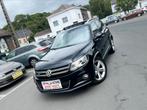 Volkswagen Tiguan 2.0TDi R-Line 2014année 81kw 0032478767323, Auto's, Volkswagen, Voorwielaandrijving, Euro 5, 139 g/km, Zwart