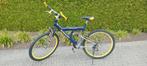 Ragazzi mountainbike, Fietsen en Brommers, Fully, Ophalen, Gebruikt