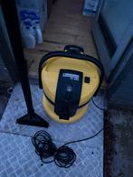 shampouineuse, Electroménager, Enlèvement, Comme neuf