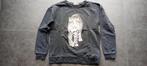 trui kids Only maat 158, Kinderen en Baby's, Kinderkleding | Maat 158, Meisje, Trui of Vest, Kids Only, Ophalen of Verzenden