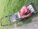 Grasmaaier, Tuin en Terras, Grasmaaiers, Ophalen, Gebruikt