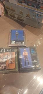 Verlinden, Enlèvement ou Envoi, Neuf, Autres marques