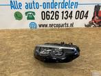 BMW F32 F33 F36 F82 M4 LCI ADAPTIEVE LED KOPLAMP 8738706-03, Ophalen of Verzenden, Gebruikt, BMW