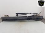 BUMPERFRAME VOOR Citroën Berlingo (|7414YN|), Gebruikt, Citroën