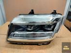 VW Crafter II volledig led linkerlamp, Auto-onderdelen, Gebruikt, Volkswagen