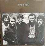 THE BAND 2 LP, CD & DVD, Vinyles | Rock, Progressif, 12 pouces, Neuf, dans son emballage, Enlèvement ou Envoi