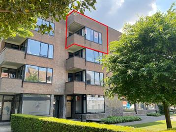 CENTRAAL gelegen Appartement in het centrum van Sint-Kruis beschikbaar voor biedingen
