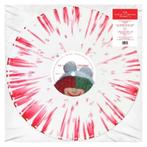 Sia - Everyday Is Christmas (White/Red Splatter Vinyl) 12", Verzenden, 2000 tot heden, Nieuw in verpakking, 12 inch