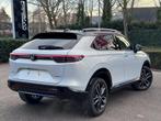 Honda HR-V ADVANCE STYLE 1.5 CVT HYBRIDE STANDAARD, Auto's, Honda, 0 min, 1498 cc, 0 kg, Bedrijf