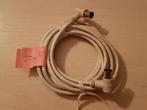 Kabel van 2,90 M voor Coditel TV, Audio, Tv en Foto, Audiokabels en Televisiekabels, Ophalen of Verzenden, Zo goed als nieuw, 2 tot 5 meter