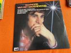 Raymond van het Groenewoud, Cd's en Dvd's, Vinyl | Nederlandstalig, Ophalen of Verzenden
