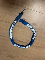 NIEUWE AXA KettingSlot!, Enlèvement, Neuf, Chaîne antivol