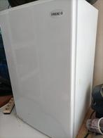 Friac koelkast werkt perfect, Ophalen of Verzenden, Zo goed als nieuw