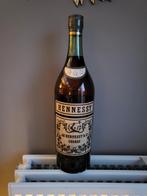 Ancienne bouteille de cognac Hennessy, bouteille factice de, Enlèvement ou Envoi