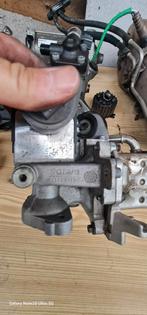 VOLVO V40 EGR-klep, Ophalen of Verzenden, Volvo