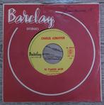 Charles Aznavour - Tu T' Laisses Aller, Ophalen of Verzenden, Gebruikt, Overige formaten