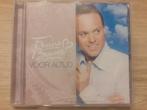 Frans Bauer - Voor jou (CD), Cd's en Dvd's, Ophalen of Verzenden, Zo goed als nieuw, Levenslied of Smartlap