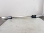 DAKDRAGER SET Volkswagen T-Roc (01-2017/06-2021), Gebruikt, Volkswagen