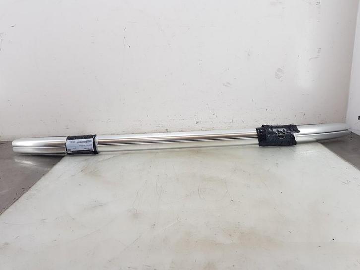 DAKDRAGER SET Volkswagen T-Roc (01-2017/06-2021), Auto-onderdelen, Carrosserie, Volkswagen, Gebruikt