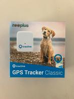 Gps tracker hond, Dieren en Toebehoren, Ophalen, Zo goed als nieuw