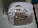 Stokke newborn set + extra hoes, Kinderen en Baby's, Kinderstoelen, Ophalen, Zo goed als nieuw