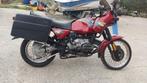 moto BMW r100gs, Motos, 980 cm³, Particulier