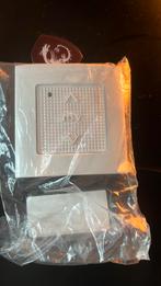 Somfy rts afstandsbediening, Enlèvement, Comme neuf