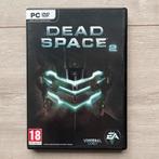 Dead space 2 (PC), Gebruikt, Ophalen