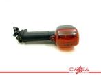 CLIGNOTANT ARRIÈRE DROIT YZF 750 R 1993-1998 (YZF750R), Utilisé