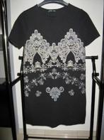 Tuniek - ZARA - maat 40, Maat 38/40 (M), Verzenden, Zo goed als nieuw, Zara