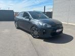Kia rio 1.0 tgdi 120, Auto's, Kia, Particulier, 3 cilinders, Zilver of Grijs, 88 kW
