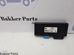 Gateway module van een BMW 5-Serie, Gebruikt, -, -, 3 maanden garantie