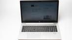 HP EliteBook 850 G5,15,6" intel i5, 16GB RAM, 250 GB SSD m2, Ophalen, 15 inch, Minder dan 2 Ghz, Zo goed als nieuw