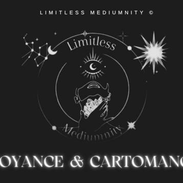 Voyance, Divers, Divers Autre, Enlèvement ou Envoi