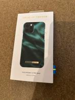 Gsmhoesje iphone 12pro max, Telecommunicatie, Mobiele telefoons | Hoesjes en Screenprotectors | Apple iPhone, Ophalen, Zo goed als nieuw