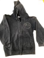 Scouts trui De vleermuis - Dikkelvenne, Ophalen, Gebruikt, Kleding