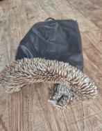 Hondenjas voor kleine hond, Dieren en Toebehoren, Hondenkleding, Ophalen of Verzenden, Hondenjas