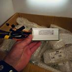 ‍️ 🔋V20/C80/v80 ❤️rood en zwart🛞 Opvoercontrollers,️, Verzenden, Nieuw