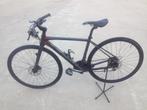 Koga Colmaro/kleinste maat xs/nu nwpr1999 euro, Ophalen, Zo goed als nieuw, Versnellingen