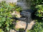 OASE Biotec Screenmatic² 90000, Ophalen, Zo goed als nieuw, Vijverfilter