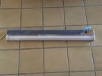 TL armatuur met lamp, Huis en Inrichting, Lampen | Hanglampen, Ophalen, Nieuw