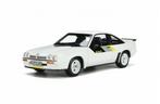 1/18 Otto Opel Manta 400, Nieuw, OttOMobile, Ophalen of Verzenden, Auto