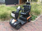 Scootmobiels invacare pro, Diversen, Brommobielen en Scootmobielen, Ophalen, Zo goed als nieuw, Invacare