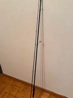 Spinhengel Dragon Pro Guide x, Watersport en Boten, Hengelsport | Roofvissen, Ophalen, Gebruikt