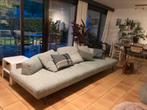 Zetel Knoll, Ophalen, Design, Zo goed als nieuw, Rechte bank