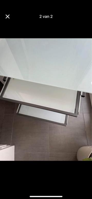 Bureau te koop, Enlèvement, Bureau