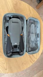 Sunnyfire case DJI Mavic 3 pro + rc, Ophalen, Zo goed als nieuw